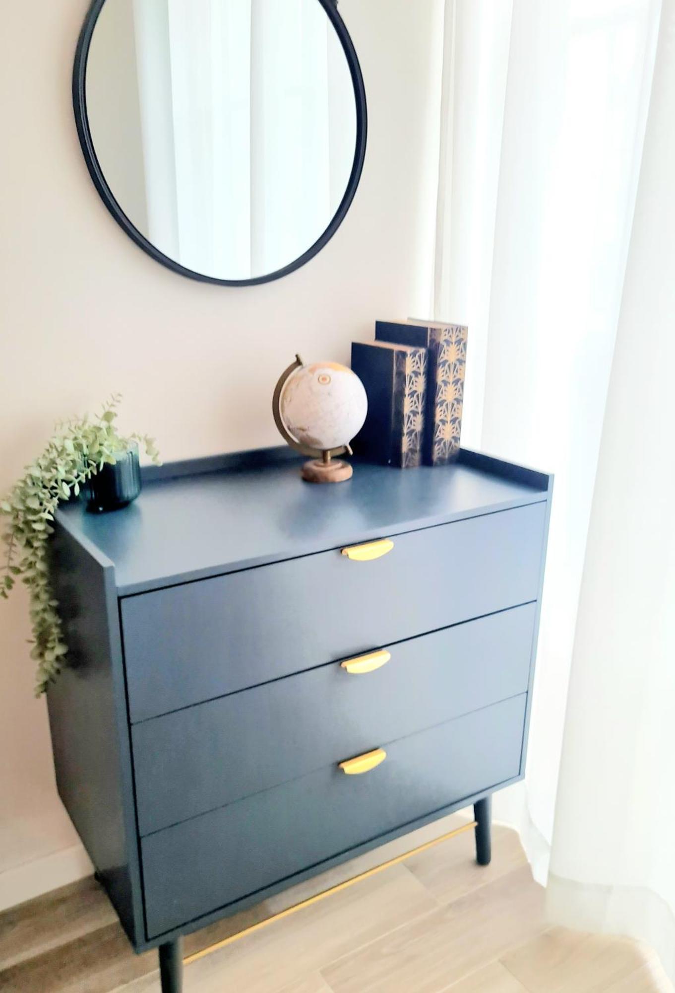 *New* Celeste Appart 6 Pax 5 Min Disney Serris Ngoại thất bức ảnh
